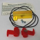 Handy Pack ET522 Power Reducer Kit Brand New