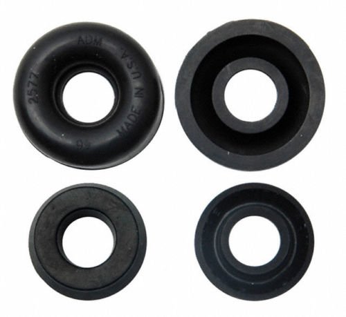 EIS C7750 Drum Brake Wheel Cylinder Repair Kit WK1039