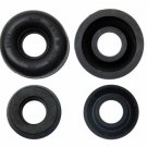 EIS C7750 Drum Brake Wheel Cylinder Repair Kit WK1039