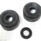 EIS C7738 Drum Brake Wheel Cylinder Repair Kit