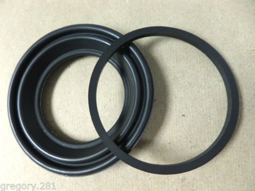 Safe Line C7952  Wheel Kit C-7952 7952 Brand New