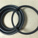 Safe Line C7952  Wheel Kit C-7952 7952 Brand New