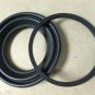 Safe Line C7952  Wheel Kit C-7952 7952 Brand New