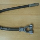 Delco Packard GM IU-16 Battery Cable 16"