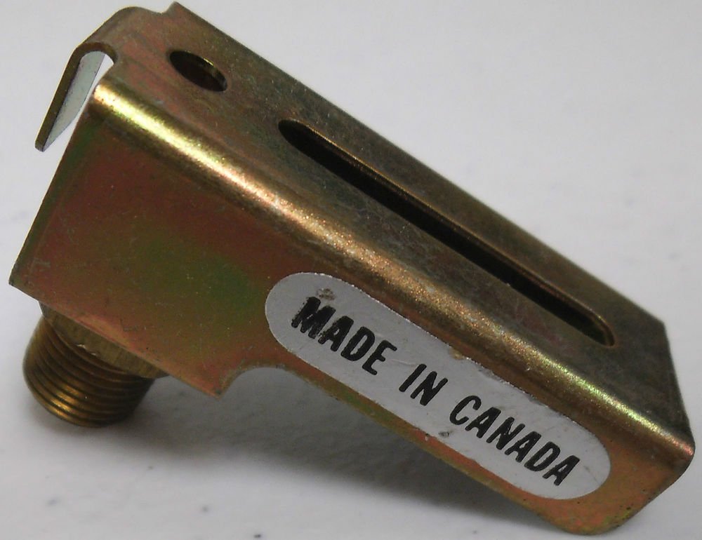 Nimco Switch 2-4284 24184 Huge Quanity Available -  Brand New! Free Shipping!