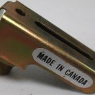 Nimco Switch 2-4284 24184 Huge Quanity Available -  Brand New! Free Shipping!