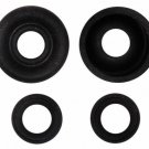 EIS C7735 Drum Brake Wheel Cylinder Repair Kit WK923