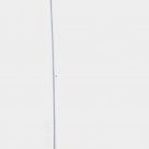 Hayward SX200Z1 Plastic Air Tube Replacement for Select Hayward Sand Filter