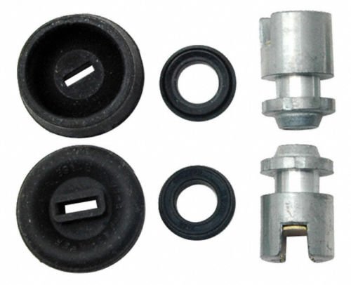 EIS C7732 Drum Brake Wheel Cylinder Repair Kit WK1162