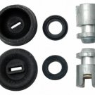EIS C7732 Drum Brake Wheel Cylinder Repair Kit WK1162