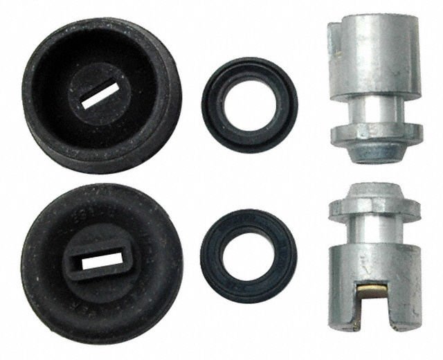 EIS C7732 Drum Brake Wheel Cylinder Repair Kit WK1162