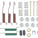 Raybestos H7134 Drum Brake Hardware Kit