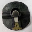Big-A Tune Up Distributor Rotor F993 F-993 993 New