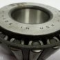 Spicer-Dana 550399 Bower BCA Roller Bearing Timken HM807040