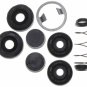 EIS C7724 Drum Brake Wheel Cylinder Repair Kit WK1455