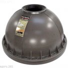 Hayward SX200BT Taupe Filter Head Replacement for Hayward S200 Series Filter