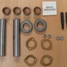 TRW K540B KING BOLT SET for GMC and Chevrolet 1990 BRAND NEW!!!