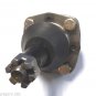 Suspension Ball Joint 21-19 382915 2119