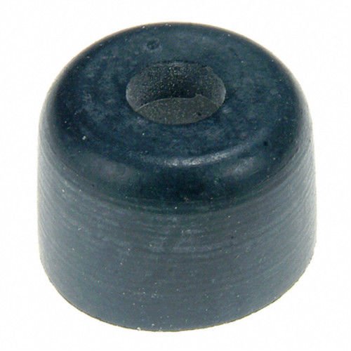 Sealed Power MV-1599C Engine Valve Stem Oil Seal 2PCS Fits 1954-1978 Ford F-100