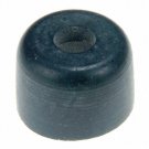 Sealed Power MV-1599C Engine Valve Stem Oil Seal 2PCS Fits 1954-1978 Ford F-100