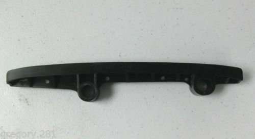 Timing Chain Belt Guide Rail 024-1067  ISO 13085-40 F00 Brand New