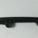 Timing Chain Belt Guide Rail 024-1067  ISO 13085-40 F00 Brand New