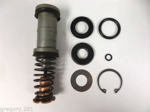 Bendix 2642 Brake Master Cylinder Repair Kit Brand New