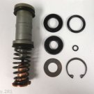 Bendix 2642 Brake Master Cylinder Repair Kit Brand New