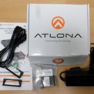 Atlona AT-HDTX-IR HDBaseT-Lite Transmitter over Single CAT5e/6/7 w/IR ATHDTXIR