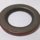 National Oil Seals 482253 Wheel Seal 1.594 x 2.502 x 0.250