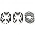 Sealed Power E-388X Engine Piston Ring