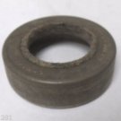 Federal Mogul National Oil Seals 205004 Wheel Seal