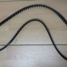 Beck/Arnley Worldparts 026-0219 Timing Belt Brand New 0260219 *Hard To Find Part