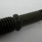 Perfect Circle 214-1090 One (1) Engine Rocker Arm Studs 2141090 Ford 1986-1981