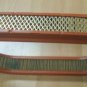 Motorcraft Air Filter FA-713R FA713R E1FZ-9601-AR 1981-1986 Ford Bronco Mercury