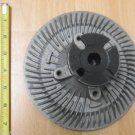 GMB 105-1710 Fan Clutch Assembly 7-1/4" Diameter