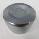 Bendix 90028 Wheel Caliper Piston Brand New
