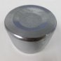 Bendix 90028 Wheel Caliper Piston Brand New