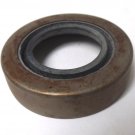 National Oil Seals 203012