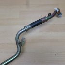 Ford OEM F7UH-19N617-AD A/C Refrigerant Tube Hose F7UH19N617AD