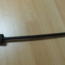 (1) 03-95 Clutch Cable 18303 28 in. 28" New Free Shipping