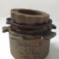Sealed Power 817-14801E Alignment Metal Bushing Ingalls 432 1/4 Degree
