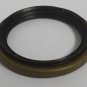 Federal Mogul National Oil Seals 1207 Wheel Seal NJ810 H260-33-065 Brand New