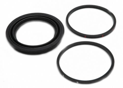 Safe Line C9294 Disc Brake Caliper Repair Kit C-9294 9294 WC718D Brand New