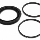 Safe Line C9294 Disc Brake Caliper Repair Kit C-9294 9294 WC718D Brand New