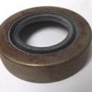 National Oil Seals 204005 Wheel Seal