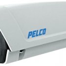 Pelco EH16 Vandal-Resistant Security Camera Enclosure ONLY Indoor - Outdoor