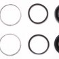 EIS C7705 Clutch Slave Cylinder Kit WK1296