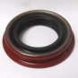 National Oil Seals 3604 Wheel Seal