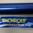 Monroe Magnum 37020 Gas Charged Shock Absorber CD12KA2G Road Sensing Brand New!